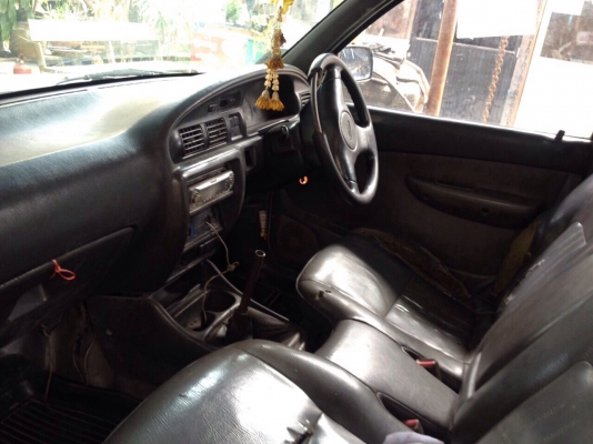 ford ranger ปี2000 เครื่องดี พาวเวอร์ แชสซีแข็งไม่ผุ ford ranger ปี2000 เครื่องดี พาวเวอร์ แชสซีแข็งไม่ผุ