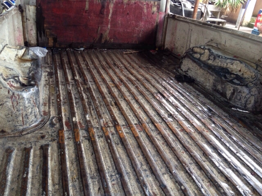 ford ranger ปี2000 เครื่องดี พาวเวอร์ แชสซีแข็งไม่ผุ ford ranger ปี2000 เครื่องดี พาวเวอร์ แชสซีแข็งไม่ผุ