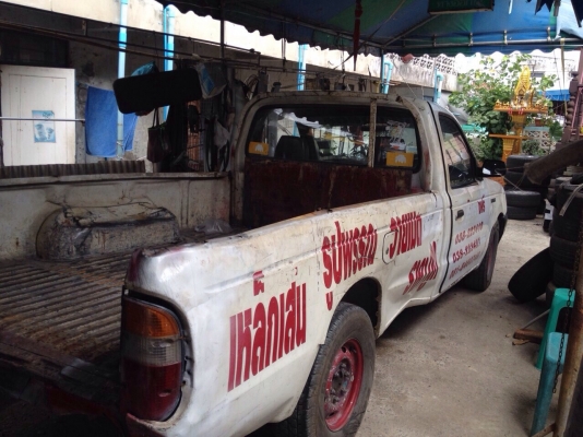 ford ranger ปี2000 เครื่องดี พาวเวอร์ แชสซีแข็งไม่ผุ ford ranger ปี2000 เครื่องดี พาวเวอร์ แชสซีแข็งไม่ผุ