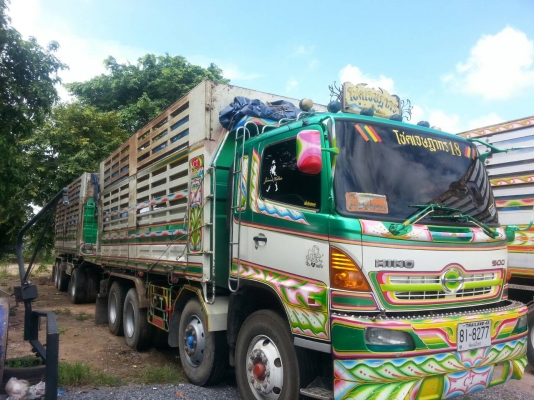 344ปี53พ่วงแม่ลูกมี7พ่วง 344ปี53พ่วงแม่ลูกมี7พ่วง