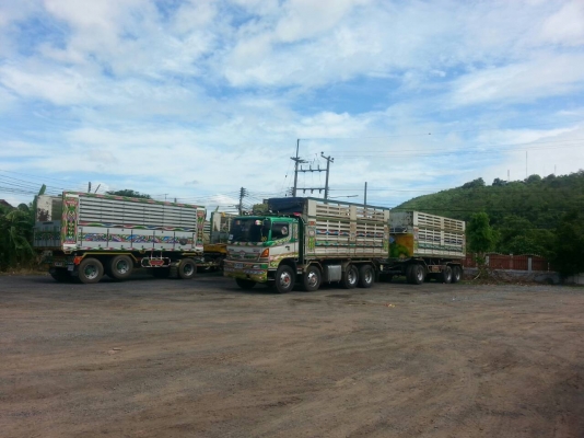 344ปี53พ่วงแม่ลูกมี7พ่วง 344ปี53พ่วงแม่ลูกมี7พ่วง