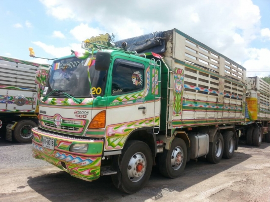 344ปี53พ่วงแม่ลูกมี7พ่วง 344ปี53พ่วงแม่ลูกมี7พ่วง