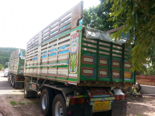 344ปี53พ่วงแม่ลูกมี7พ่วง 344ปี53พ่วงแม่ลูกมี7พ่วง