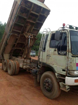 ต้องการขาย