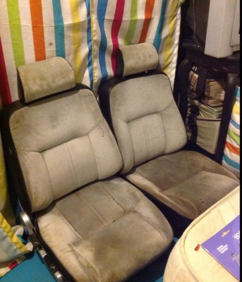 ล้อเมกัน ใส่เรโตได้สองหมื่นรวมยาง ล้อเมกัน ใส่เรโตได้สองหมื่นรวมยาง