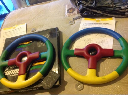 ล้อเมกัน ใส่เรโตได้สองหมื่นรวมยาง ล้อเมกัน ใส่เรโตได้สองหมื่นรวมยาง