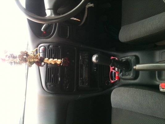 อีคาร์ติดแก็ส38000 อีคาร์ติดแก็ส38000