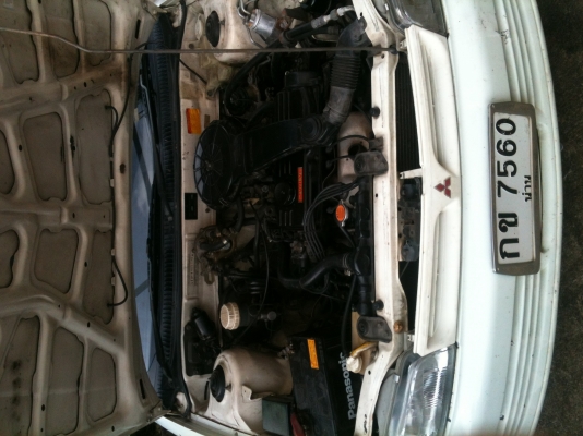 อีคาร์ติดแก็ส38000 อีคาร์ติดแก็ส38000