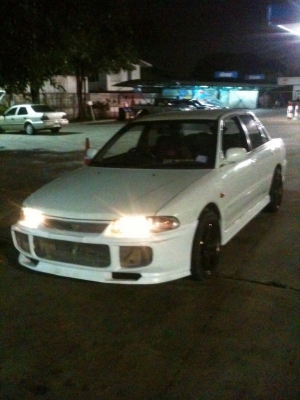 อีคาร์ติดแก็ส38000 อีคาร์ติดแก็ส38000