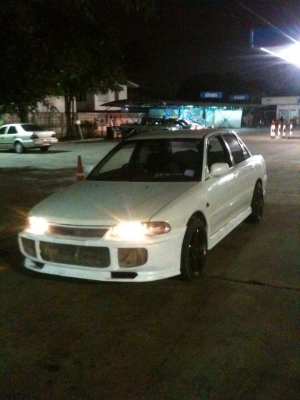 อีคาร์ติดแก็ส38000 อีคาร์ติดแก็ส38000