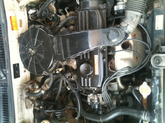 อีคาร์ติดแก็ส38000 อีคาร์ติดแก็ส38000