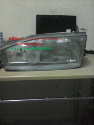 ขายไฟหน้าCAMRY โฉมแรก ปี94-97