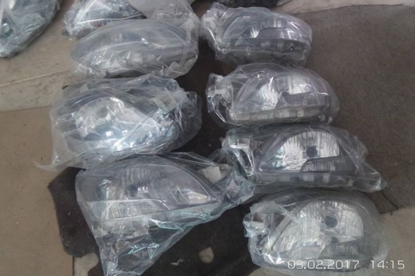 ขายไฟหน้าCAMRY โฉมแรก ปี94-97