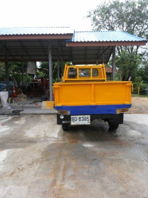 isuzu 74 isuzu 74