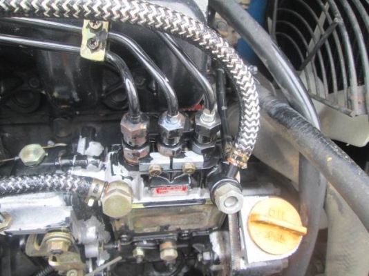 ขายรถนอกkobelco.sk027...แรงมากฉุด..กระชาก..ลาก.ดึง