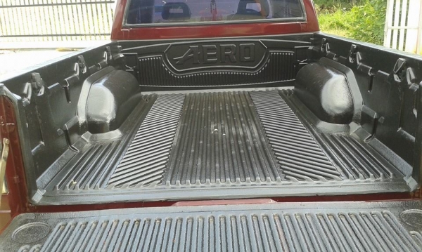 ขายด่วนกระบะมือสอง สภาพดี พร้อใช้ 086-6816480