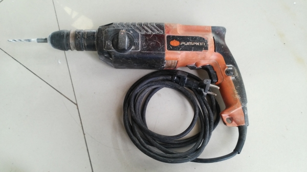 ขายสกัดไฟฟ้า makita hm0810t ขายสกัดไฟฟ้า makita hm0810t