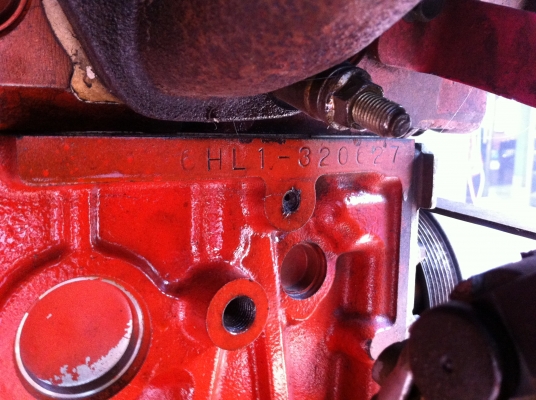 ขายรถเกี่ยวศักดิ์พัฒนา ss501 ขายรถเกี่ยวศักดิ์พัฒนา ss501