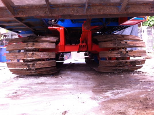 ขายรถเกี่ยวศักดิ์พัฒนา ss501 ขายรถเกี่ยวศักดิ์พัฒนา ss501