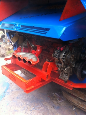 ขายรถเกี่ยวศักดิ์พัฒนา ss501 ขายรถเกี่ยวศักดิ์พัฒนา ss501