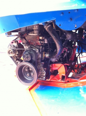 ขายรถเกี่ยวศักดิ์พัฒนา ss501 ขายรถเกี่ยวศักดิ์พัฒนา ss501