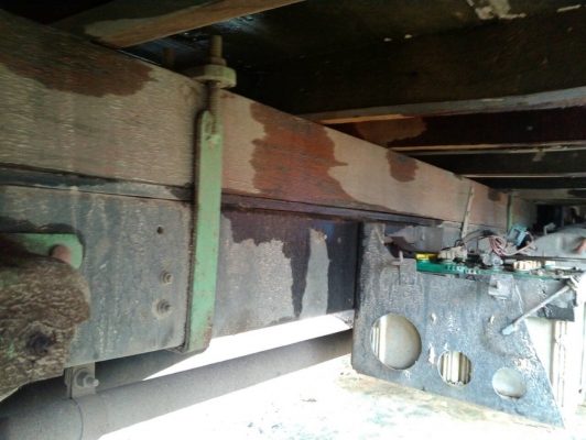 HINO. 120. แรง ยาว5เมตร รถพร้อมใช้งาน