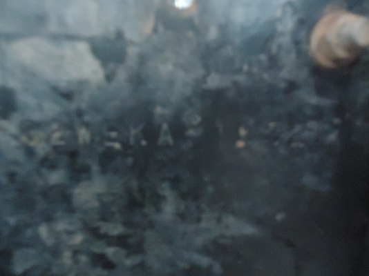 ขายด่วนรถ6ล้อFC2WEKAเครือง120แรงขรรทุกนํ้ามัน8000ลิตร ขายด่วนรถ6ล้อFC2WEKAเครือง120แรงขรรทุกนํ้ามัน8000ลิตร