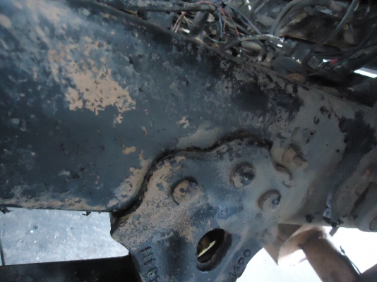 ขายด่วนรถ6ล้อFC2WEKAเครือง120แรงขรรทุกนํ้ามัน8000ลิตร ขายด่วนรถ6ล้อFC2WEKAเครือง120แรงขรรทุกนํ้ามัน8000ลิตร