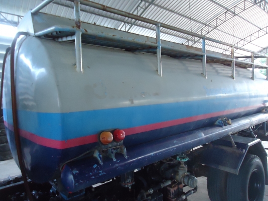 ขายด่วนรถ6ล้อFC2WEKAเครือง120แรงขรรทุกนํ้ามัน8000ลิตร ขายด่วนรถ6ล้อFC2WEKAเครือง120แรงขรรทุกนํ้ามัน8000ลิตร