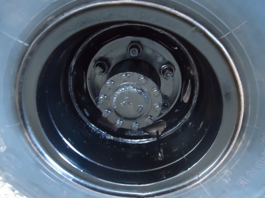 ขายด่วนรถ6ล้อFC2WEKAเครือง120แรงขรรทุกนํ้ามัน8000ลิตร ขายด่วนรถ6ล้อFC2WEKAเครือง120แรงขรรทุกนํ้ามัน8000ลิตร