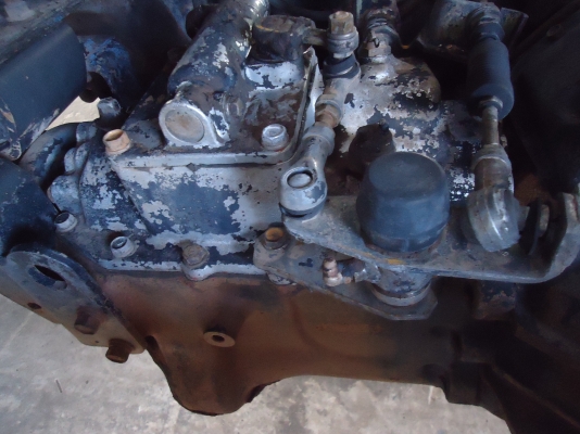 ขายด่วนรถ6ล้อFC2WEKAเครือง120แรงขรรทุกนํ้ามัน8000ลิตร ขายด่วนรถ6ล้อFC2WEKAเครือง120แรงขรรทุกนํ้ามัน8000ลิตร