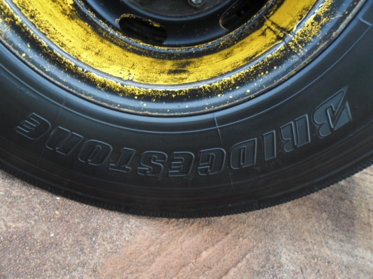 ด่วนถูกๆราคาต่อรอได้ ขายรถบรรทุก 10 ล้อบรรทุกเพลาเดียว HINO FM 2 K สวยๆพร้อมสุดๆ