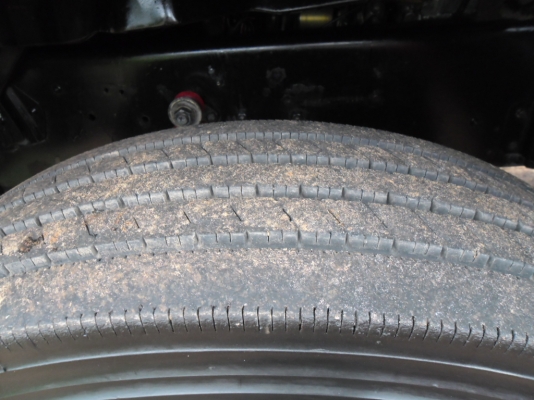 ด่วนถูกๆราคาต่อรอได้ ขายรถบรรทุก 10 ล้อบรรทุกเพลาเดียว HINO FM 2 K สวยๆพร้อมสุดๆ