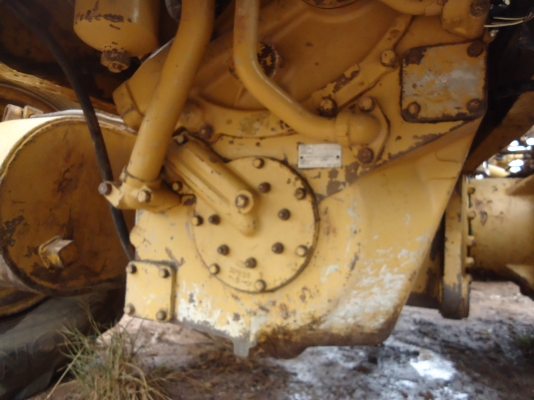 ขายด่วนรถเกรดCAT140G72V760หัวฉีดแฮมเมอร์มีเล่มทะเบียน ขายด่วนรถเกรดCAT140G72V760หัวฉีดแฮมเมอร์มีเล่มทะเบียน