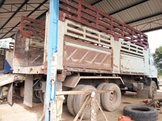 ต้องการขาย