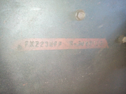 ต้องการขาย