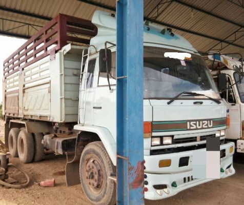 ต้องการขาย