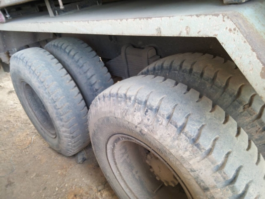 ต้องการขาย