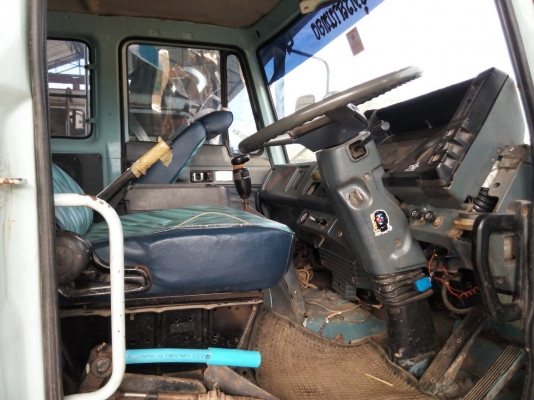 ต้องการขาย