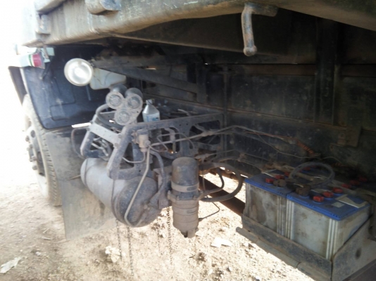 ต้องการขาย