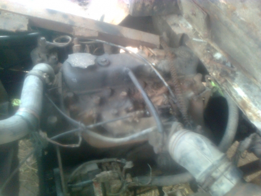 ขายรถ 4 ล้อกลาง ทะเบียนครบ ขายรถ 4 ล้อกลาง ทะเบียนครบ