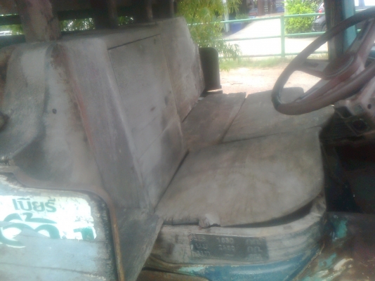 ขายรถ 4 ล้อกลาง ทะเบียนครบ ขายรถ 4 ล้อกลาง ทะเบียนครบ