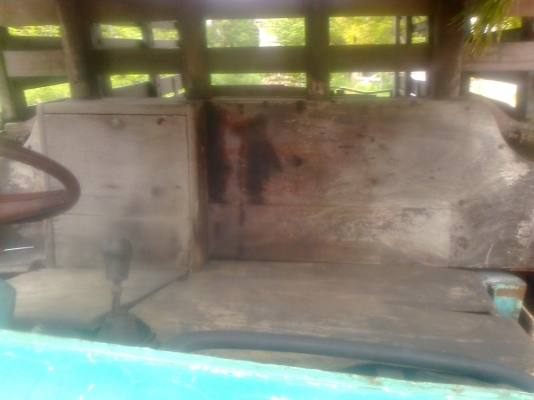 ขายรถ 4 ล้อกลาง ทะเบียนครบ ขายรถ 4 ล้อกลาง ทะเบียนครบ