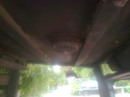 ขายรถ 4 ล้อกลาง ทะเบียนครบ ขายรถ 4 ล้อกลาง ทะเบียนครบ