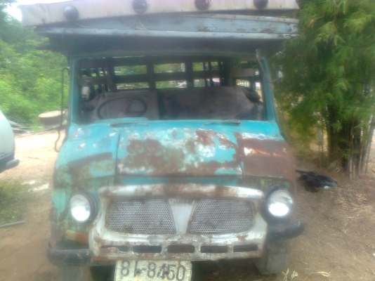 ขายรถ 4 ล้อกลาง ทะเบียนครบ ขายรถ 4 ล้อกลาง ทะเบียนครบ