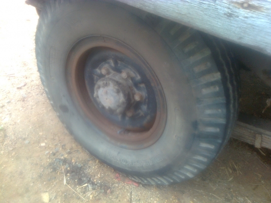 ขายรถ 4 ล้อกลาง ทะเบียนครบ ขายรถ 4 ล้อกลาง ทะเบียนครบ