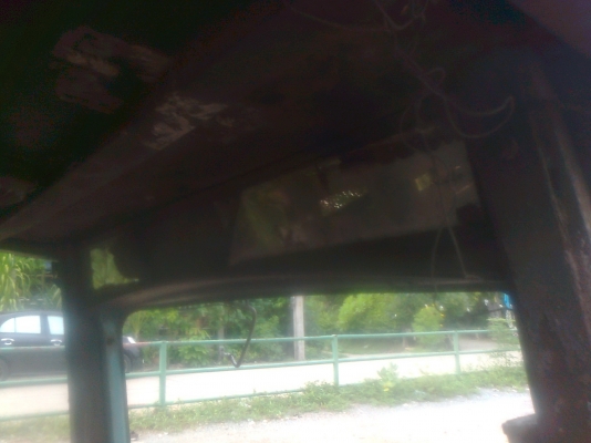 ขายรถ 4 ล้อกลาง ทะเบียนครบ ขายรถ 4 ล้อกลาง ทะเบียนครบ