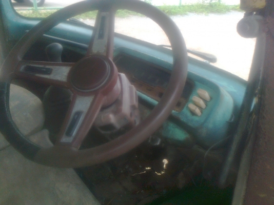 ขายรถ 4 ล้อกลาง ทะเบียนครบ ขายรถ 4 ล้อกลาง ทะเบียนครบ