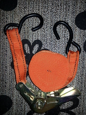 ขายสายรัดเอนกประสงค์