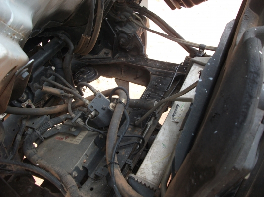 ขารถ6ล้อ130เเรงยูโรทูปี53